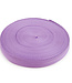 Katia fabrics tassenband 30 mm in 6 neon kleuren