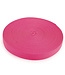 Katia fabrics tassenband 30 mm in 6 neon kleuren