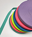 Katia fabrics tassenband 30 mm in 6 neon kleuren