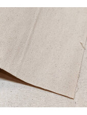 ZipperZoo Quickfuse canvas - interfacing for bags