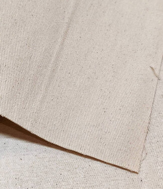 ZipperZoo Quickfuse canvas - versteviging voor tassen