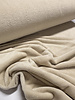 Madeline sand 052 - bamboo terry cloth