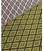 lila - Art Deco -  gobelin - canvas