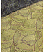 leaves -  gobelin - canvas
