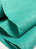 Katia fabrics 100% jute - turquoise