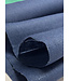 Katia fabrics 100% Jute - jeansblauw