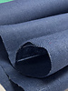 Katia fabrics 100% Jute - denim blue