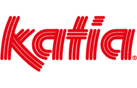 Katia fabrics