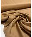 camel - rayon twill