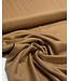 camel - rayon twill