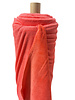 Madeline Bamboo terry cloth - coral