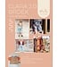 Wisj patterns Clara culotte kids - papieren patroon