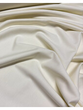 Madeline fine punta di roma / travel punta - off white