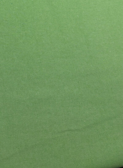 Madeline apple green - denim jeans 8 OZ