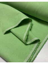 Madeline apple green - denim jeans 8 OZ