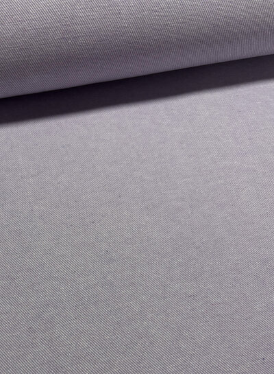 Madeline purple - denim jeans 8 OZ