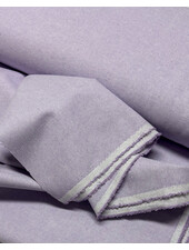 Madeline purple - denim jeans 8 OZ