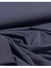 Signature signature gabardine twill - navy blue