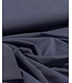 Signature signature gabardine twill - marineblauw