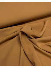 Signature signature gabardine twill - camel