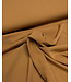 Signature signature gabardine twill - camel