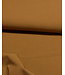 Signature signature gabardine twill - camel