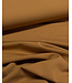 Signature signature gabardine twill - camel