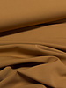 Signature signature gabardine twill - camel
