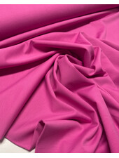 Madeline fine punta di roma / travel punta - fuchsia