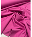 Madeline fijne punta di roma / travel punta - fuchsia