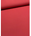 Signature signature gabardine twill - koraal