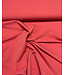 Signature signature gabardine twill - koraal