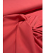 Signature signature gabardine twill - koraal
