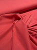 Signature signature gabardine twill - coral