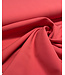 Signature signature gabardine twill - koraal