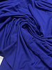 Madeline cobalt blue bamboo jersey