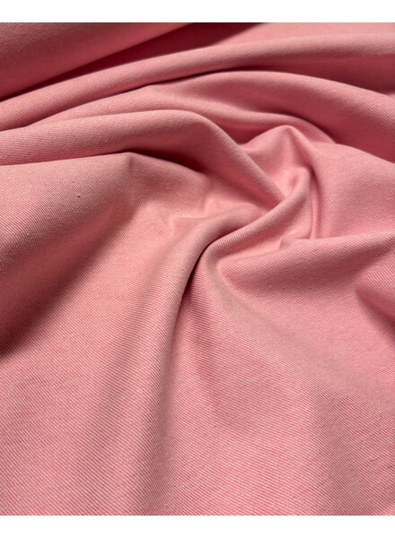 Madeline roze - denim jeans 8 OZ