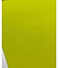 Madeline chartreuze geel -  bamboe tricot