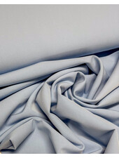 Signature signature gabardine twill - light blue