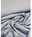 Signature signature gabardine twill - lichtblauw