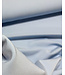 Signature signature gabardine twill - lichtblauw