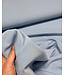 Signature signature gabardine twill - lichtblauw