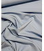 Signature signature gabardine twill - lichtblauw