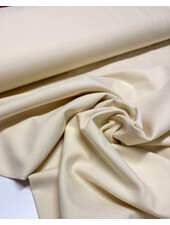 Signature signature lyocell gabardine twill - ecru