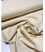 Signature signature lyocell gabardine twill - ecru