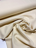 Signature signature lyocell gabardine twill - ecru