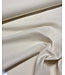 Signature signature lyocell gabardine twill - ecru
