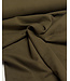Signature signature lyocell gabardine twill - khaki