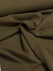 Signature signature lyocell gabardine twill - khaki