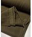 Signature signature lyocell gabardine twill - khaki